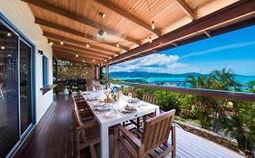 Beyond The Palms - Airlie Beach